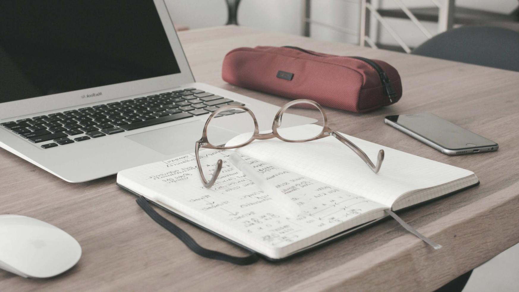 Consultation financière personnalisée